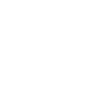Wolfe City TX Pest Control Pros